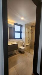 Royalgreen (D10), Condominium #557625631